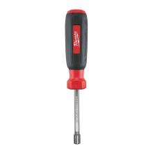 Milwaukee 48-22-2431 - 5 mm Hollow Shaft Nut Driver