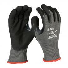 Milwaukee 48-22-8954B - Dipped Gloves