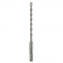 Milwaukee 48-20-8016 - SDS-Plus Drill Bits