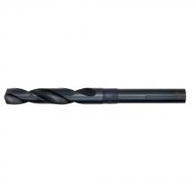 Milwaukee 48-89-2740 - 9/16 in. S&D Black Oxide Drill Bit