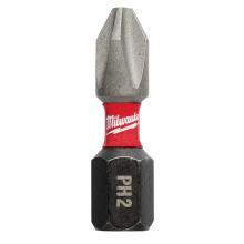 Milwaukee 48-32-4712 - PH2 Insert Bit