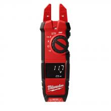 Milwaukee 2205-20 - Fork Meter