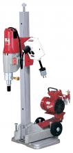 Milwaukee 4115-22 - STAND SM BASE VAC-U-RIG