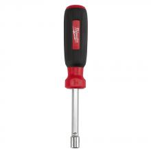 Milwaukee 48-22-2434 - 7 mm Hollow Shaft Nut Driver