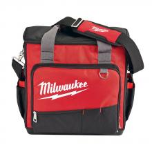 Milwaukee 48-22-8210 - Tech Bag