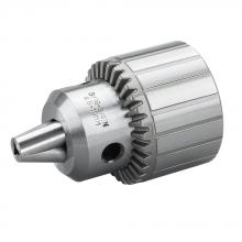 Milwaukee 49-22-1550 - #3 Morse Taper to 3/4 in. Chuck