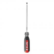 Milwaukee 48-22-2832 - Cushion Grip Screwdriver