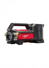 Milwaukee 2771-80 - M18™ Transfer Pump-Reconditioned