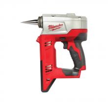 Milwaukee 2632-80 - M18™ ProPEX® Expansion Tool-Reconditioned