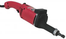 Milwaukee 5196 - Electric Die Grinder