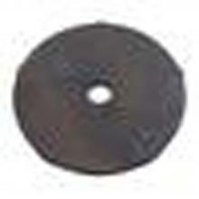 Milwaukee 48-20-6160 - Guide Plate