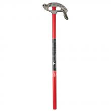 Milwaukee 48-22-4071 - 3/4 in. Aluminum Conduit Bender