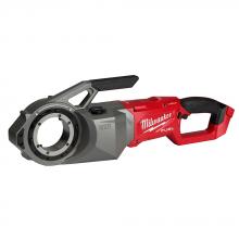 Milwaukee 2874-80 - M18 FUEL™ Pipe Threader-Reconditioned