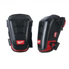 Milwaukee 48-73-6030 - Performance Knee Pad