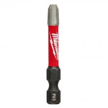 Milwaukee 48-32-4863 - PH3 Power Bits