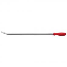 Milwaukee 45-74-9236 - 36" Pry Bar