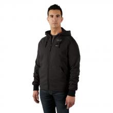 Milwaukee 306B-20XL - M12™ Heated Hoodie Black XL