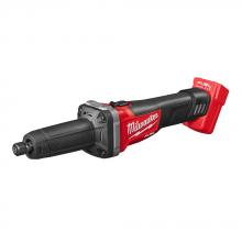 Milwaukee 2784-80 - Die Grinder-Reconditioned