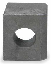 Milwaukee 48-44-0270 - 16 Gauge Die