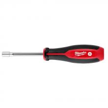 Milwaukee 48-22-2461 - 5mm HollowCore™ Nut Driver