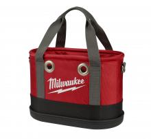 Milwaukee 48-22-8276 - Aerial Oval Bag