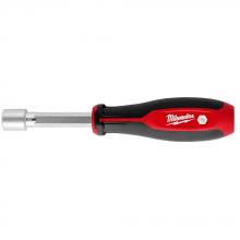 Milwaukee 48-22-2556 - 1/2" HollowCore™ Magnetic Nut Driver