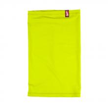 Milwaukee 423HV - Neck Gaiter - Hi Vis