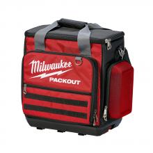 Milwaukee 48-22-8300 - Tech Bag