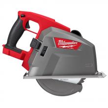 Milwaukee 2982-20 - M18 FUEL™ 8 in. Metal Cutting Circular Saw