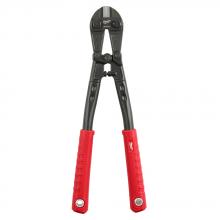 Milwaukee 48-22-4014 - 14 in. Bolt Cutter