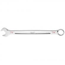 Milwaukee 45-96-9442 - 1-1/2" Combination Wrench