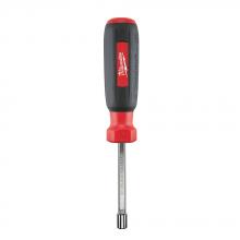 Milwaukee 48-22-2420 - 3/16 In. Nut Driver