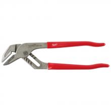 Milwaukee 48-22-6550 - 10'' Smooth Jaw