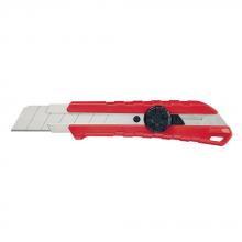 Milwaukee 48-22-1965 - 25 mm Snap-Off Knife