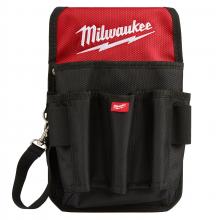 Milwaukee 48-22-8119 - Utility Pouch