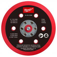 Milwaukee 49-56-0516 - Milwaukee® 7/8" Diamond Max™ Hole Saw Bit