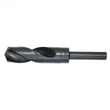 Milwaukee 48-89-2754 - 1 in. S&D Black Oxide Drill Bit