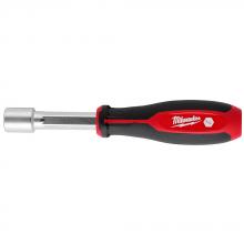 Milwaukee 48-22-2457 - 9/16" HollowCore™ Nut Driver