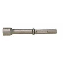 Milwaukee 48-62-4040 - 14-1/2 Spike & Pin Driver