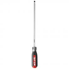 Milwaukee 48-22-2834 - Cushion Grip Screwdriver