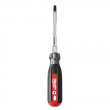 Milwaukee 48-22-2842 - Cushion Grip Screwdriver