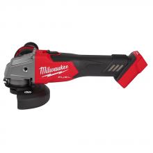 Milwaukee 2881-80 - M18 FUEL 4-1/2" / 5" Grinder Slide