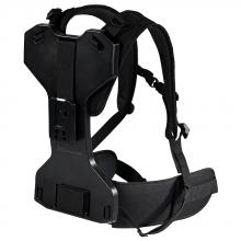 Milwaukee 1000 - Backpack Harness Kit