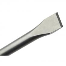 Milwaukee 48-62-4081 - SDS-Max 18 in. Demolition Flat Chisel