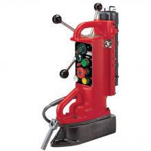 Milwaukee 4203 - 11"MagDrillPressBase