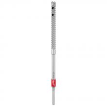 Milwaukee 48-20-6774 - Straight Shank 1/2" X 12" Rebar Cutter