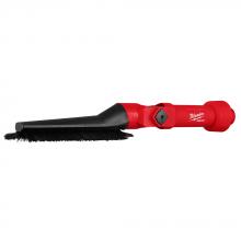 Milwaukee 49-90-2027 - AIR-TIP™ Low-Profile Pivoting Brush Tool