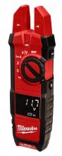 Milwaukee 2205-20NST - Fork Meter