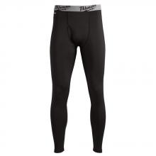 Milwaukee 441B-3X - WORKSKIN™  Baselayer Pants - Black 3X