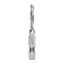 Milwaukee 48-89-4870 - 8-32 SAE Impct Drill Tap